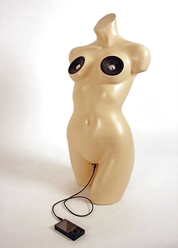 Rigolo - 4 - FishScorpio #32515616