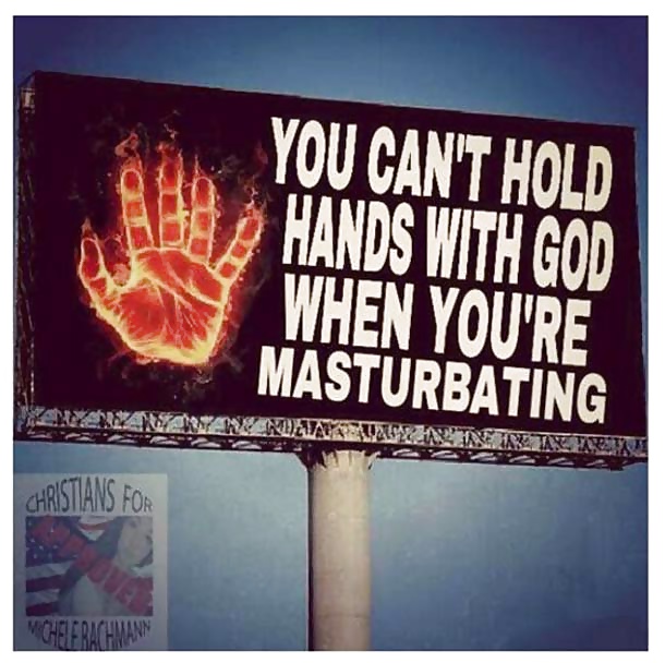 Rigolo - 4 - FishScorpio #32515618