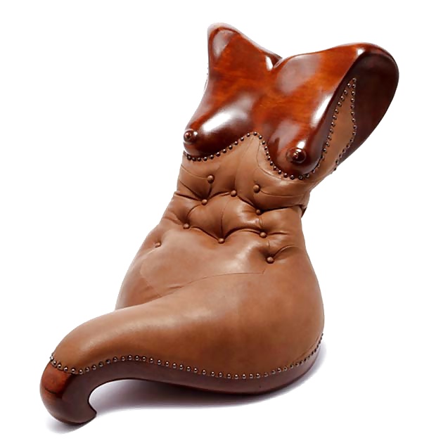 Rigolo - 4 - FishScorpio #32515626