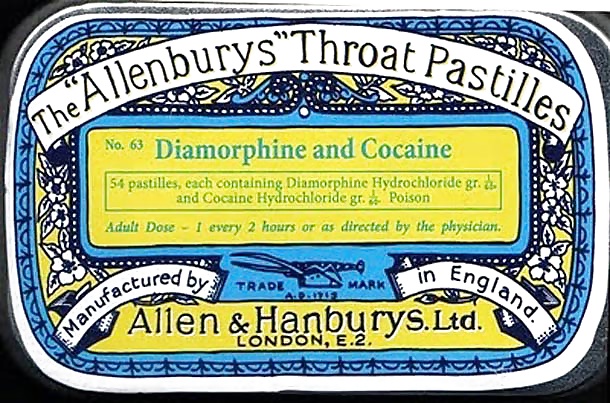 Rigolo - 4 - FishScorpio #32515634