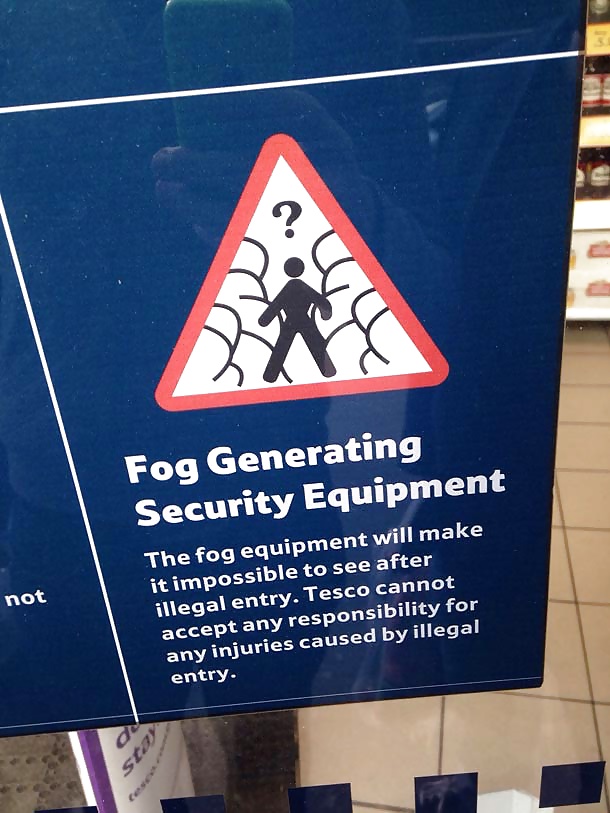 Rigolo - 4 - FishScorpio #32515642