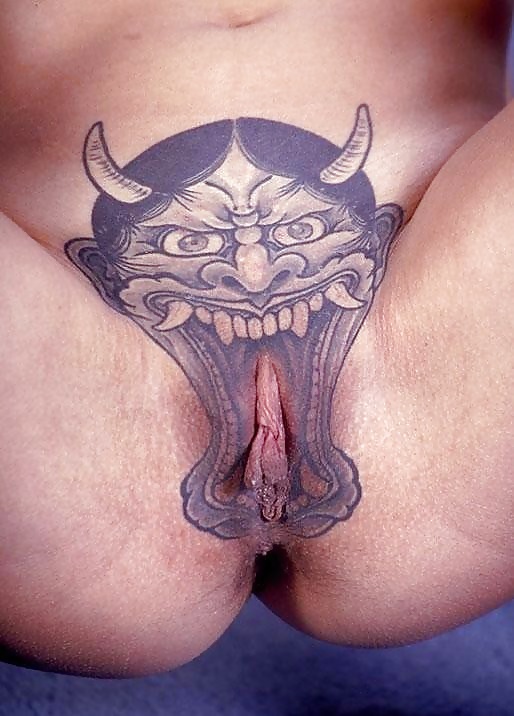 Rigolo - 4 - FishScorpio #32515653