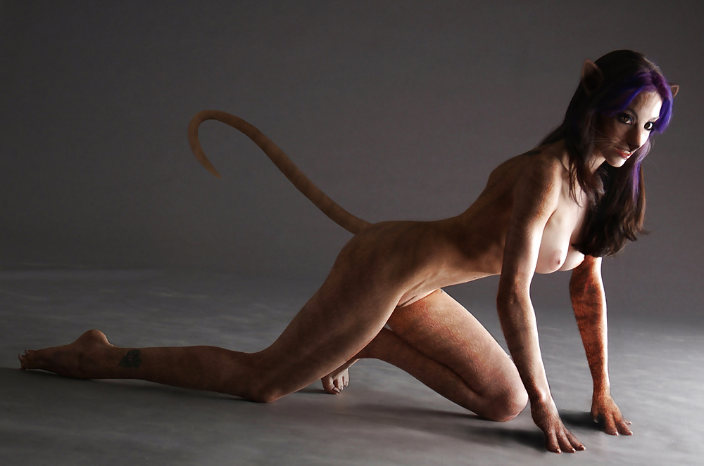 Rigolo - 4 - FishScorpio #32515664