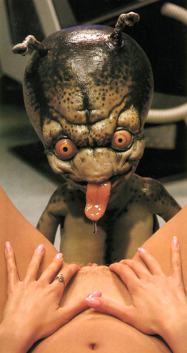 Rigolo - 4 - FishScorpio #32515678