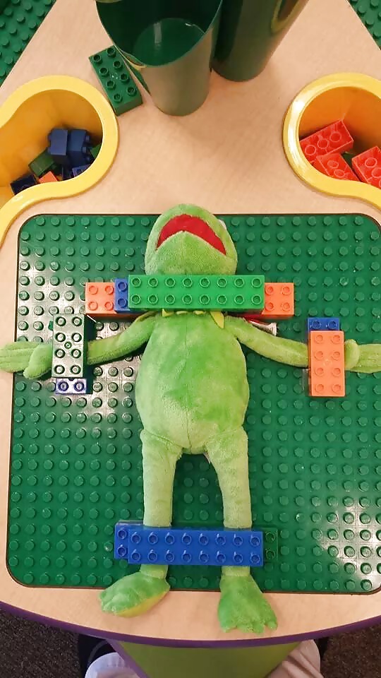 Rigolo - 4 - FishScorpio #32515727