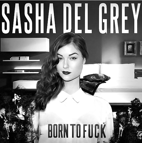 Rigolo - 4 - FishScorpio #32515731