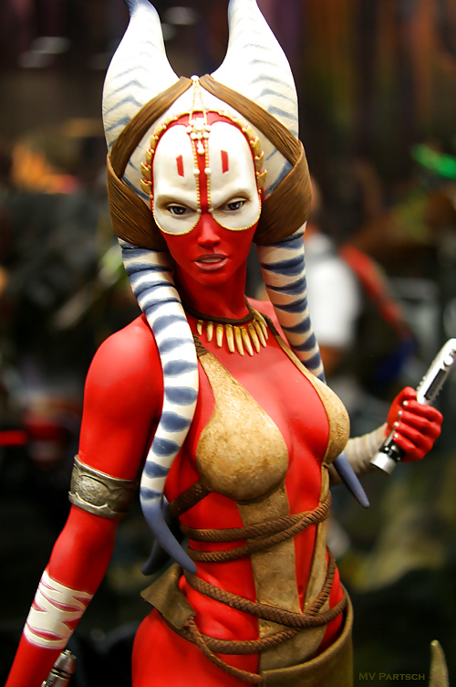 Rigolo - 4 - FishScorpio #32515733