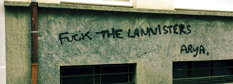 Rigolo - 4 - FishScorpio #32515765