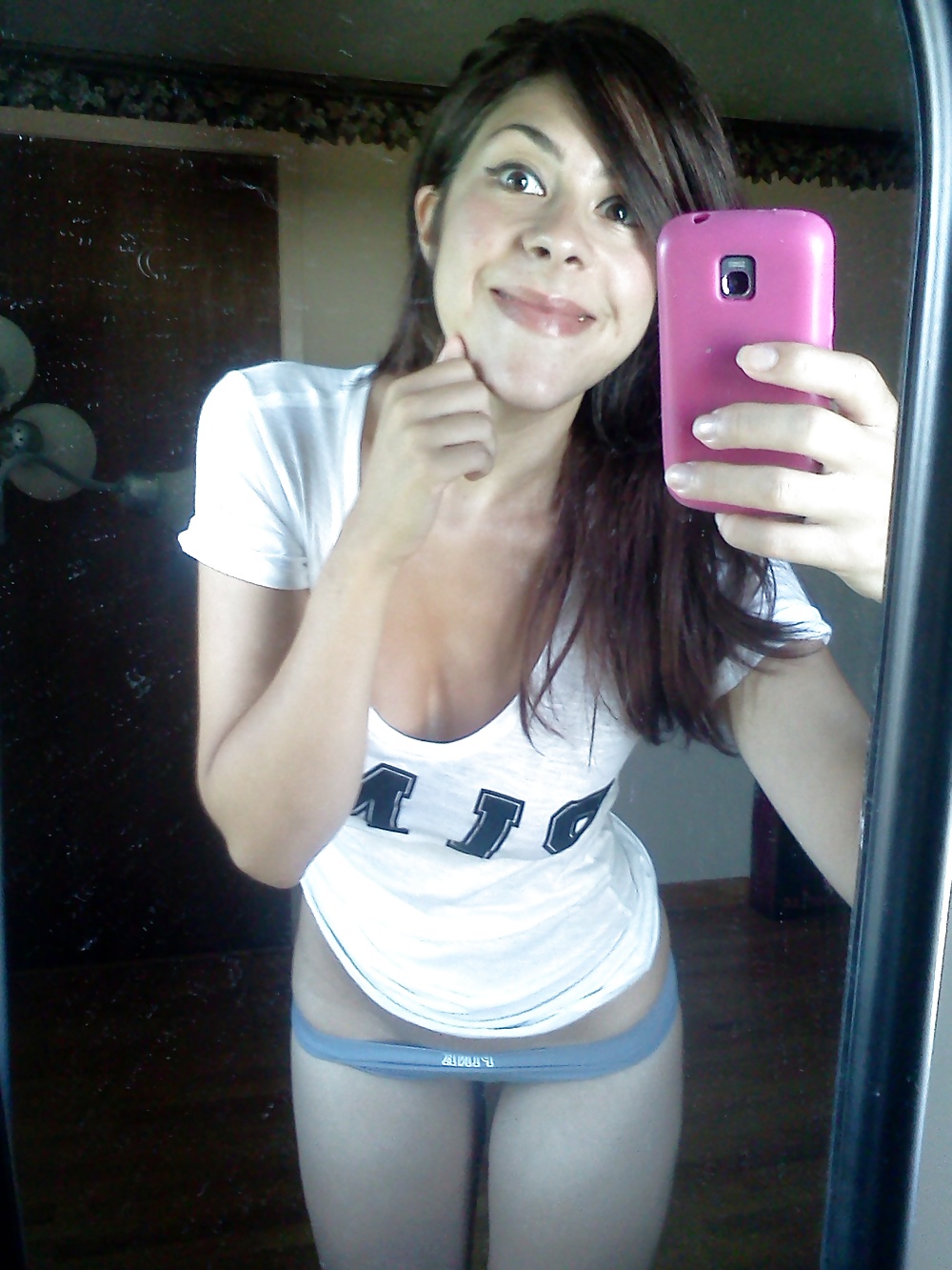 Lazy Saturday #40306333
