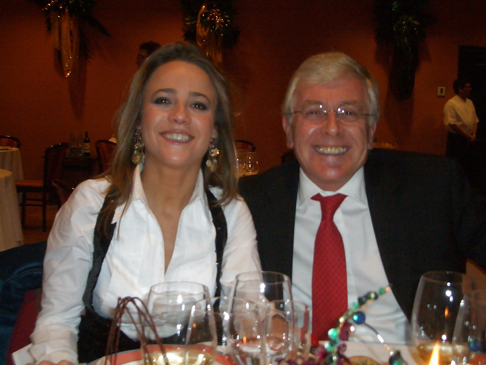 Mykonos and mexico #25464463