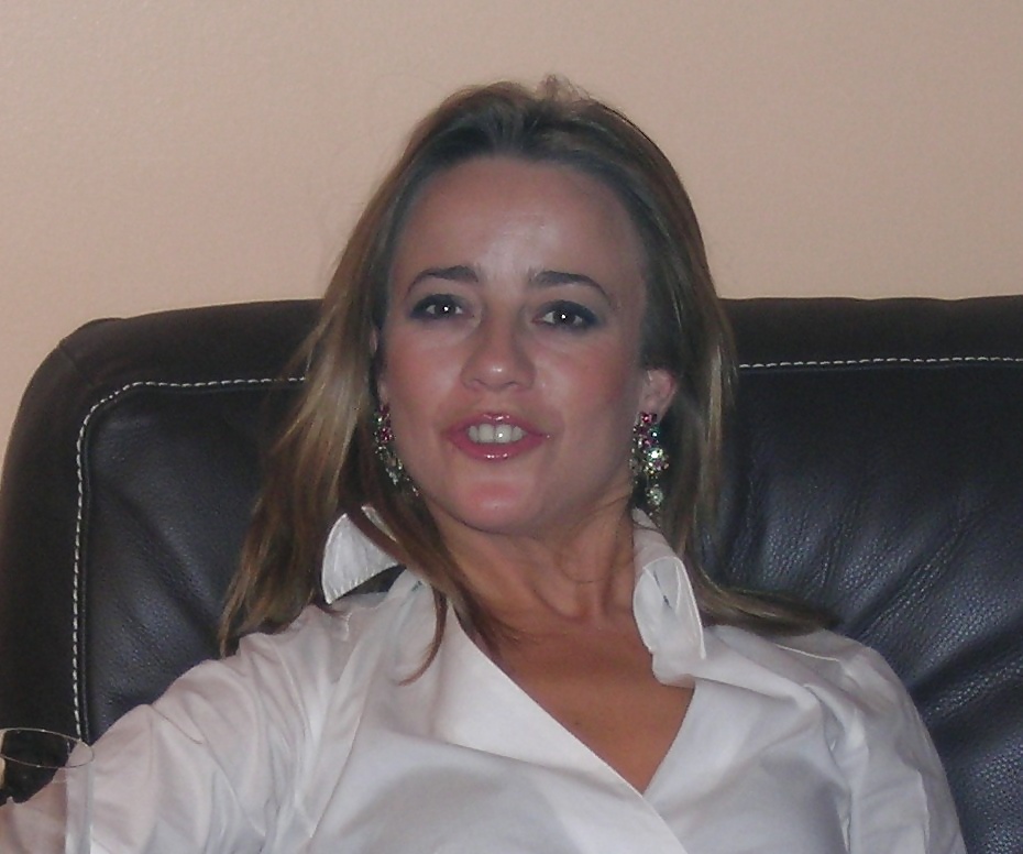 Mykonos y México
 #25464469