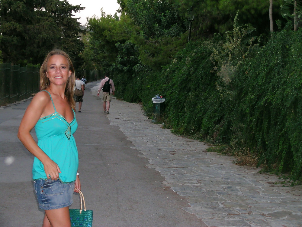 Mykonos y México
 #25464542