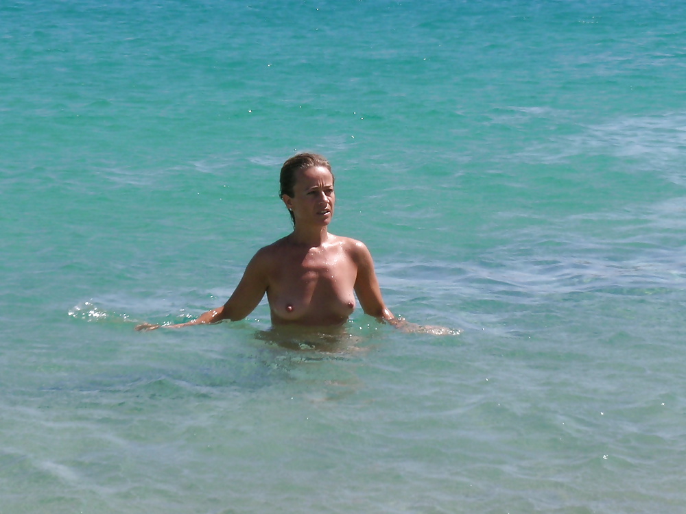 Mykonos y México
 #25464557