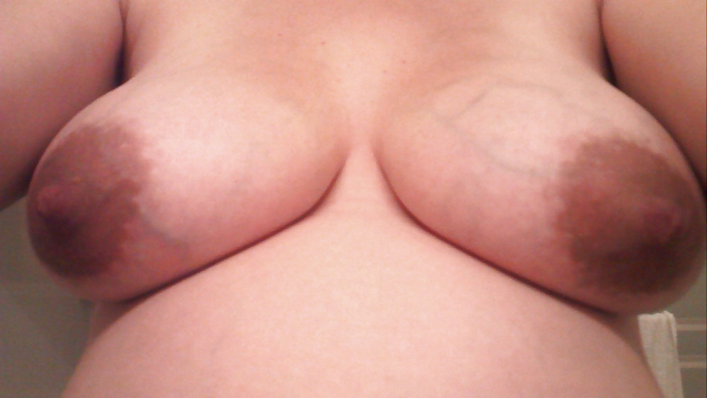Pregnant - 2 #23879170