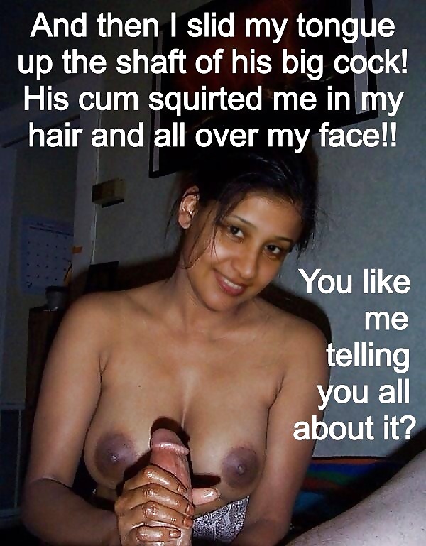 Caption collection 12 #28087499