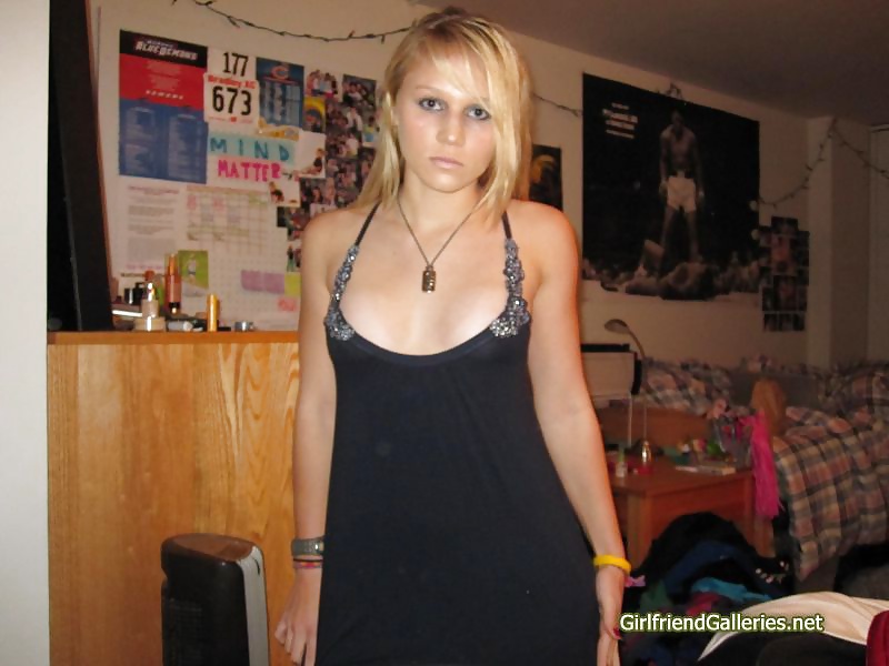 Rabe #34687487