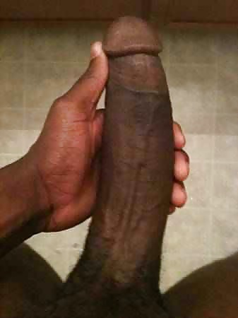 More big black cock bbc #33679368