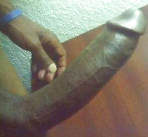 More big black cock bbc #33679395