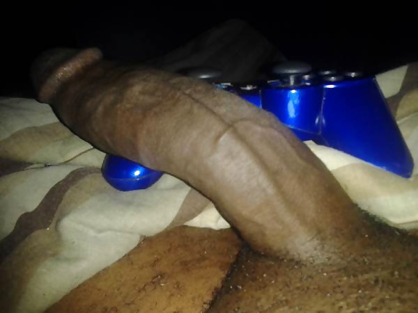 More big black cock bbc #33679477