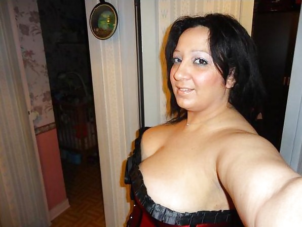 Arab beurette soria coquine de sarcelles
 #24893471