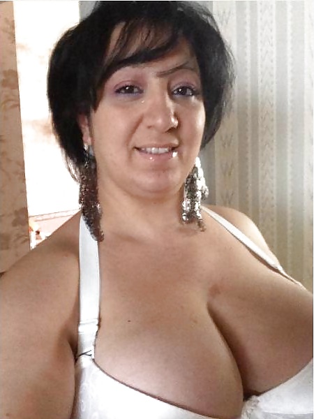 Arab beurette soria coquine de sarcelles
 #24893500