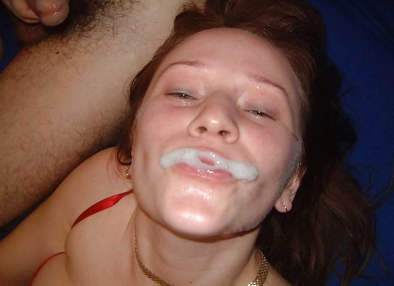 Von Den Moshe Dateien: Mädchen Stolz, Eine Last Zu Tragen #25005860