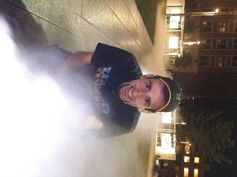 私の写真
 #31275459