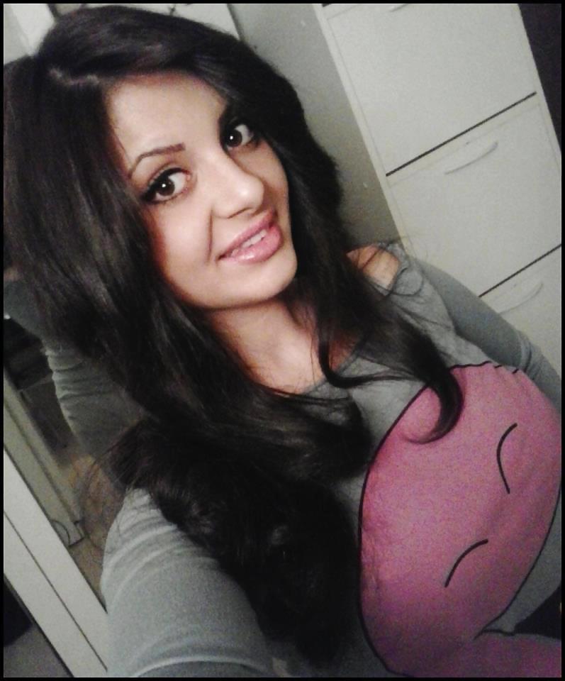 Just me :D #35796327