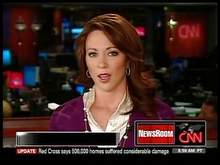 Brooke Baldwin #37374385