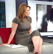 Brooke Baldwin #37374449