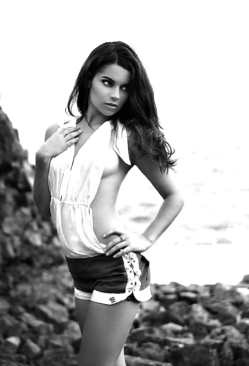 Chicas con estilo 8
 #26403401