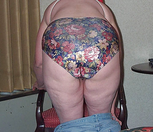 Jennie Set #2 #29596637