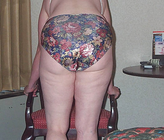 Jennie Set #2 #29596644