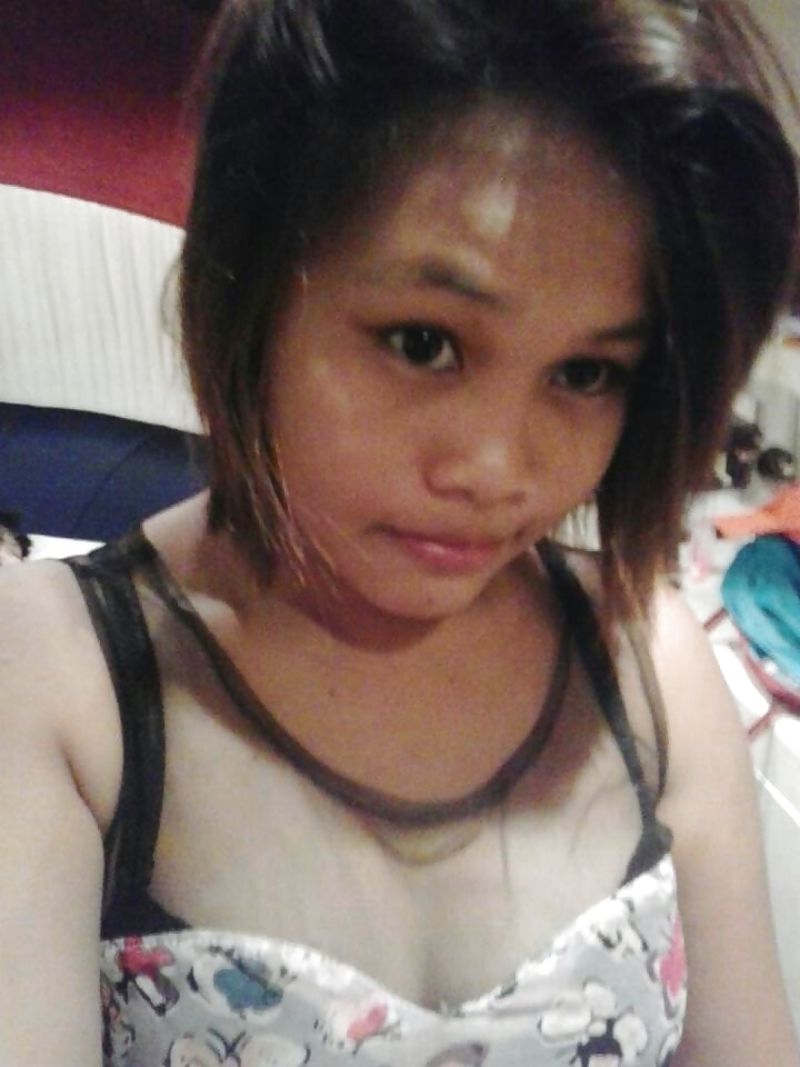 WeChat Schlampen 2 #25900832