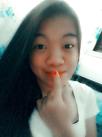 WeChat Schlampen 2 #25900845