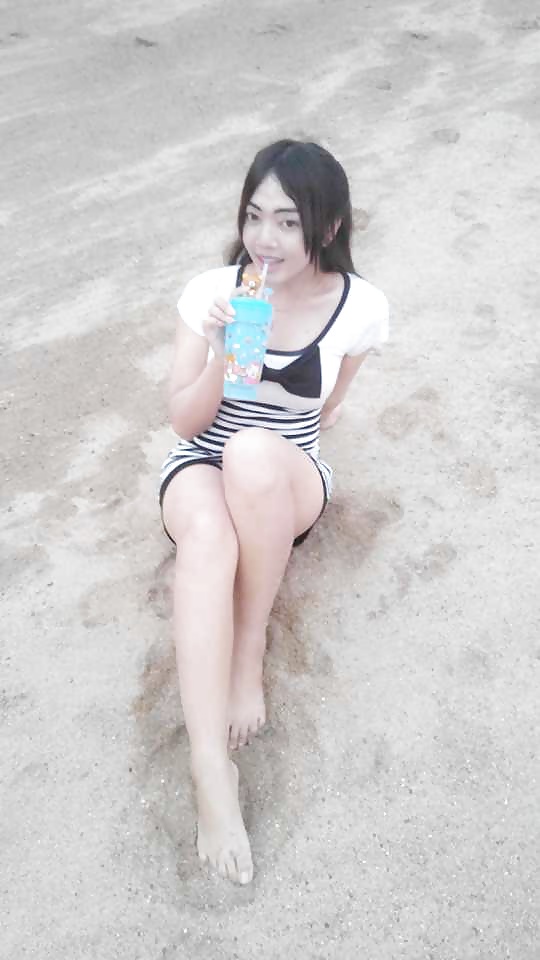 WeChat Schlampen 2 #25900852