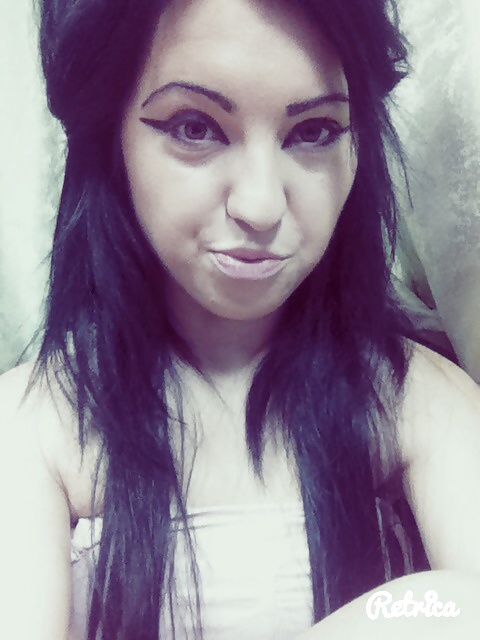 Beea #30289314