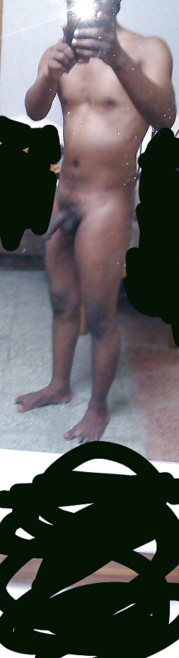 Sumit the lover boy experienced in 3some for pune couples #31829235