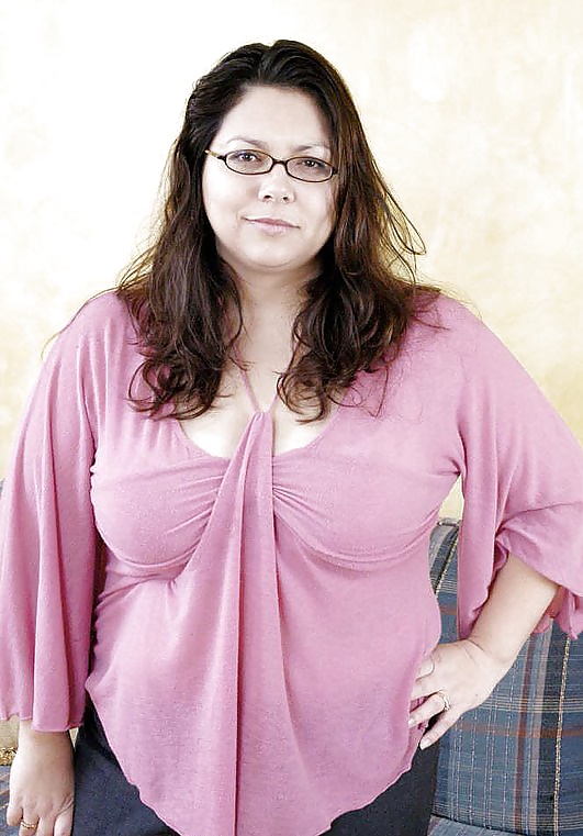 Bbw 13 (プランパーパス)
 #40526550