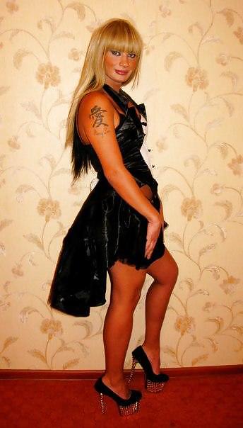 Myself #35692181