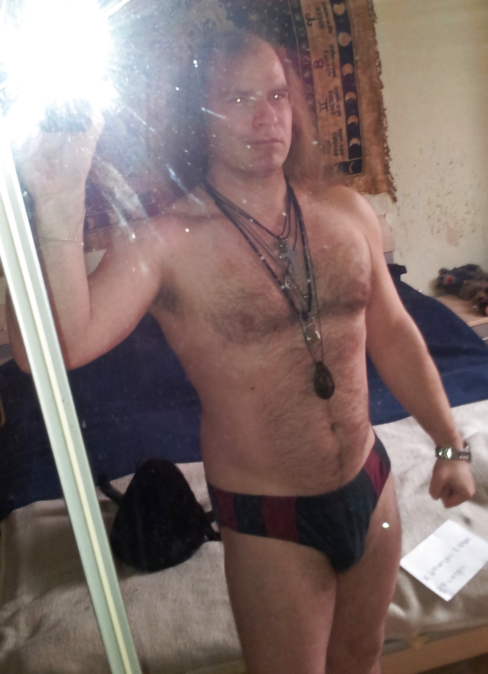 初めての体験
 #31798369