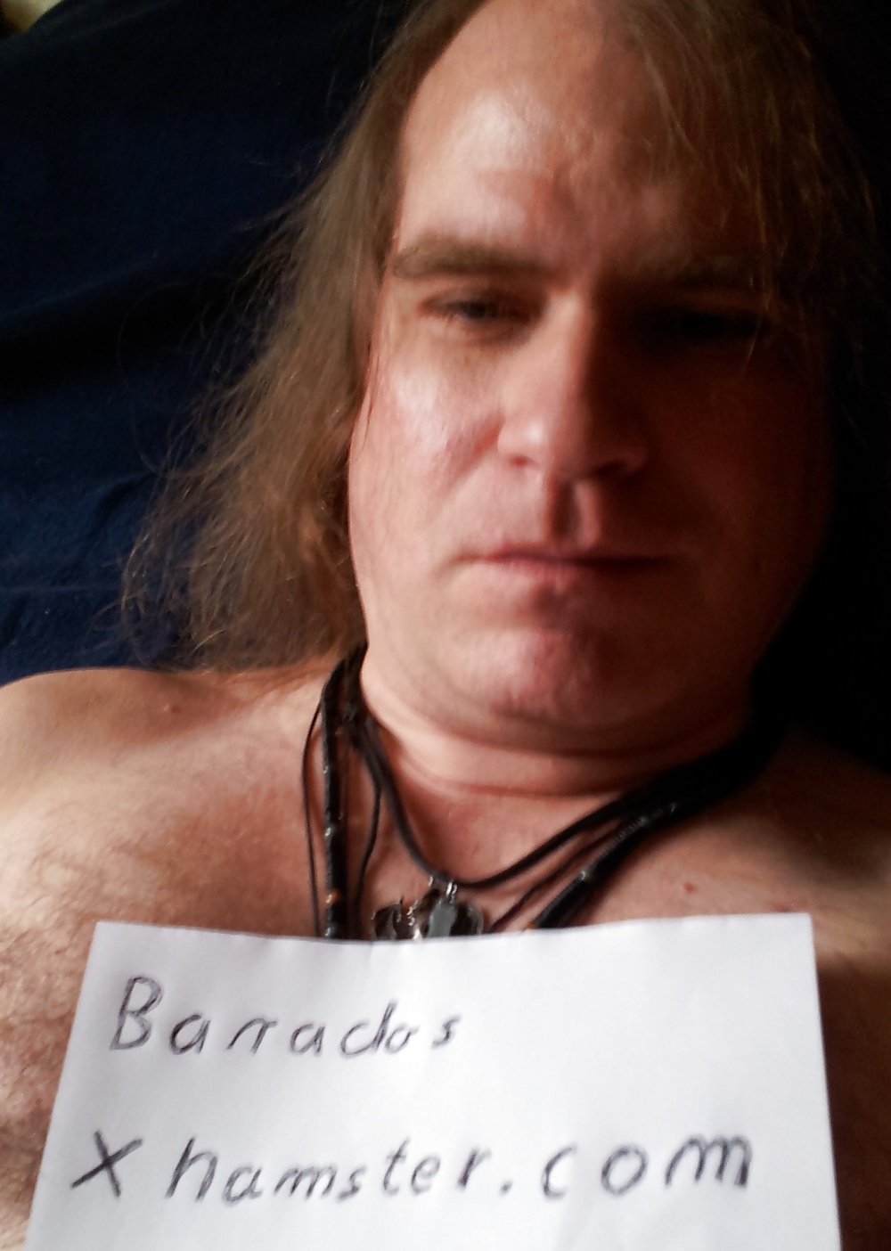 初めての体験
 #31798370