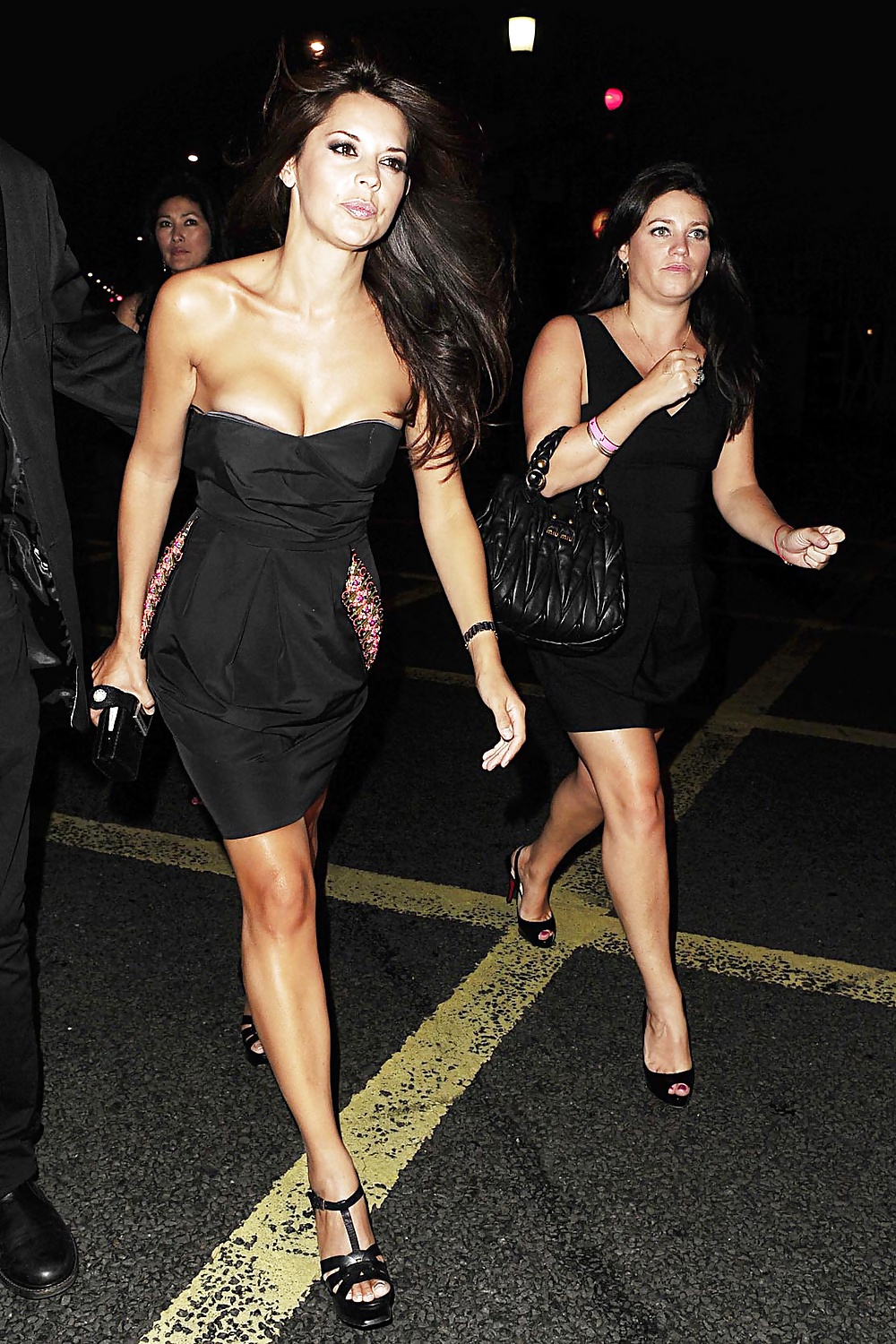 Danielle Lineker #24751284