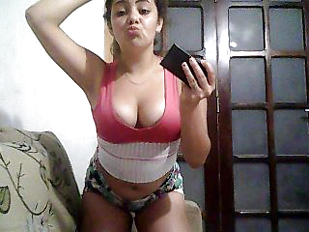 Jocelaine gaby rodrigues teen brasil (putinhas do brasil) 
 #26180368