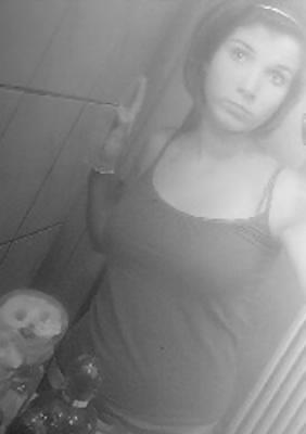 J' aime 51
 #37290401
