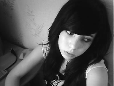 J' aime 51 #37290403