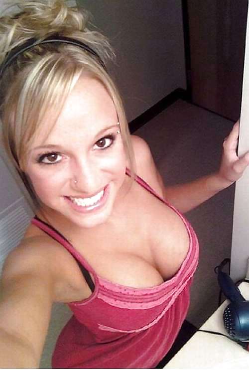 J' aime 51 #37290440