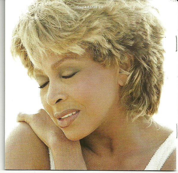 Vamos a masturbarnos sobre ... tina turner
 #35362542