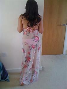 ダービー・インディアン・ガール・ビンディ
 #36038789