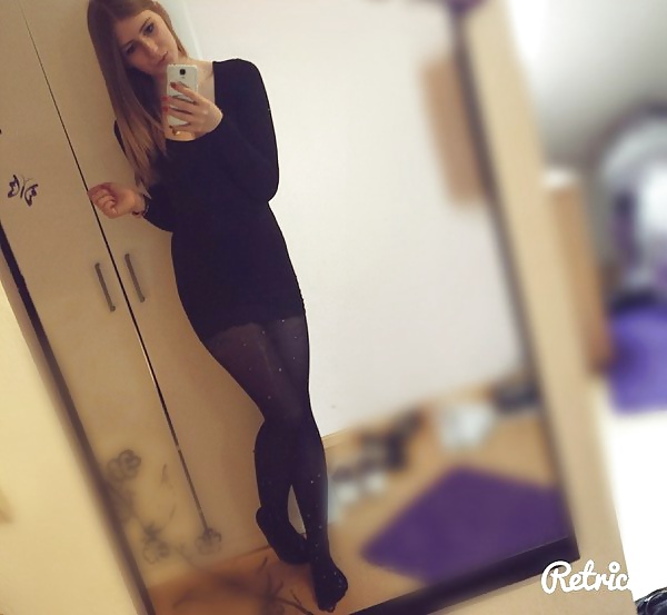 Ask.fm Girls #2 #33571709